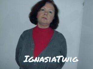 IgnasiaTwig