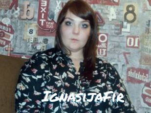 IgnasijaFir