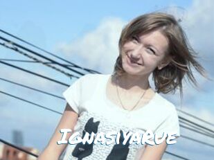 IgnasiyaRue