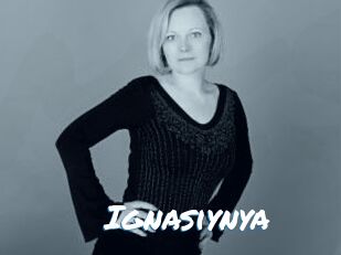 Ignasiynya Max 50