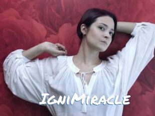 IgniMiracle