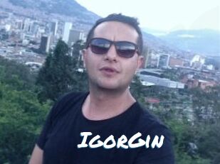 IgorGin