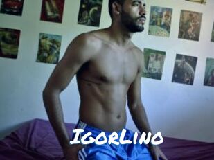 IgorLino
