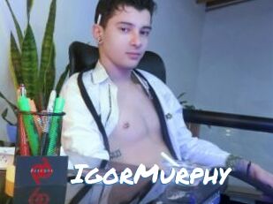 IgorMurphy