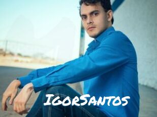IgorSantos
