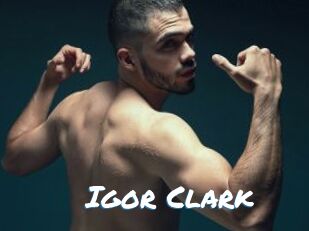 Igor_Clark
