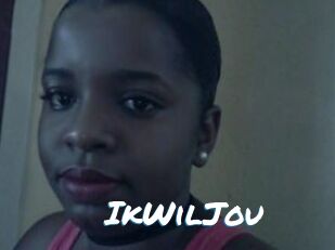 IkWilJou