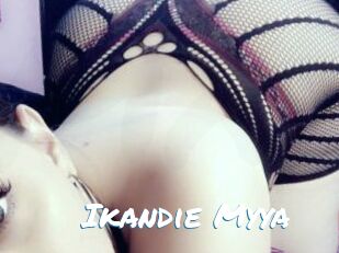 Ikandie_Myya