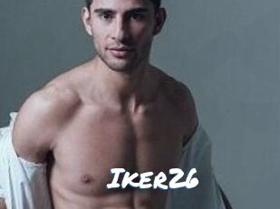 Iker26