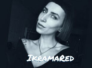 IkramaRed