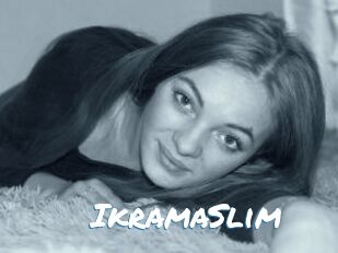 IkramaSlim