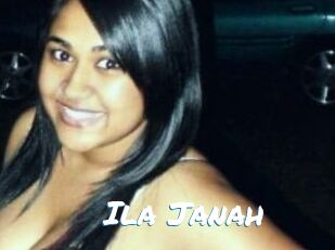 Ila_Janah