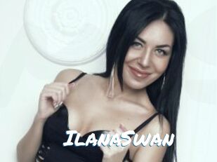 IlanaSwan