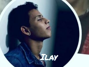 Ilay