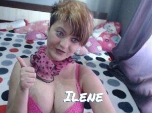 Ilene