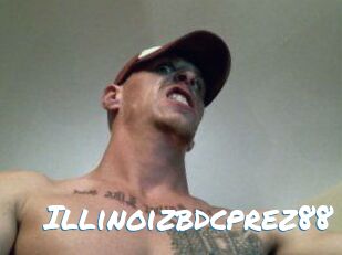 Illinoiz_bdc_prez88