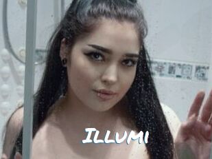 Illumi