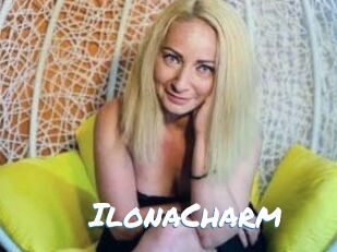 IlonaCharm