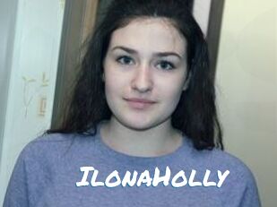 IlonaHolly