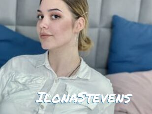IlonaStevens