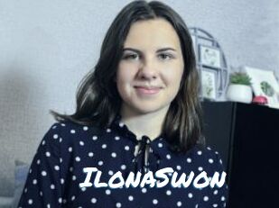 IlonaSwon