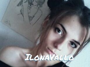 Ilona_Vallo