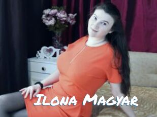 Ilona_Magyar