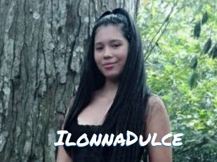 IlonnaDulce