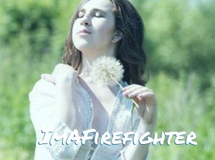 ImAFirefighter