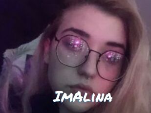 ImAlina