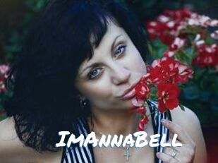 ImAnnaBell