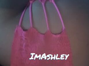 ImAshley