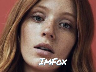 ImFox