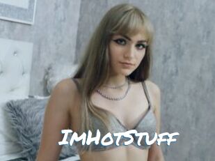 ImHotStuff