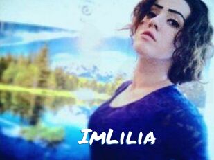 Im_Lilia