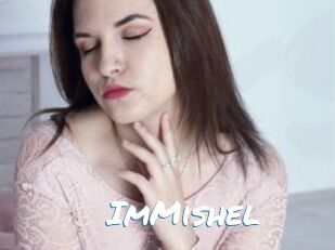ImMishel