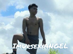 ImUrsexyANGEL