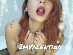 ImValentina