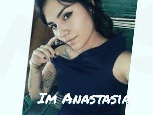Im_Anastasia