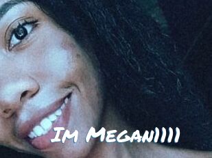 Im_Megan1111
