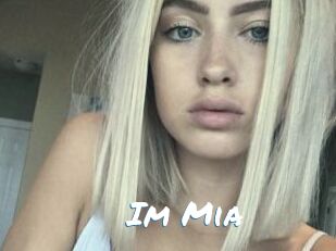 Im_Mia