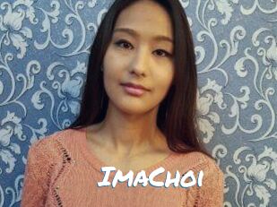 ImaChoi