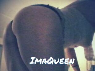 ImaQueen