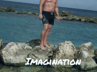 Imagination