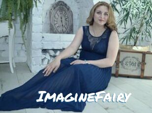 ImagineFairy