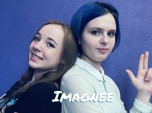 Imagnee