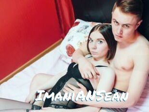 ImaniANSean