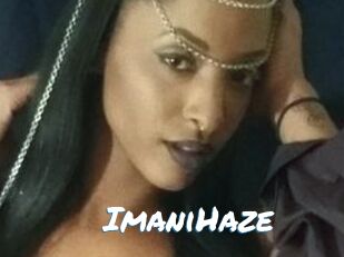 ImaniHaze