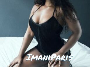 ImaniParis