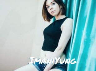 ImaniYung